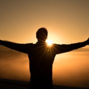 vancouver_business_consulting