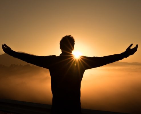 vancouver_business_consulting
