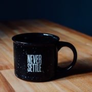 vancouver_business_consulting