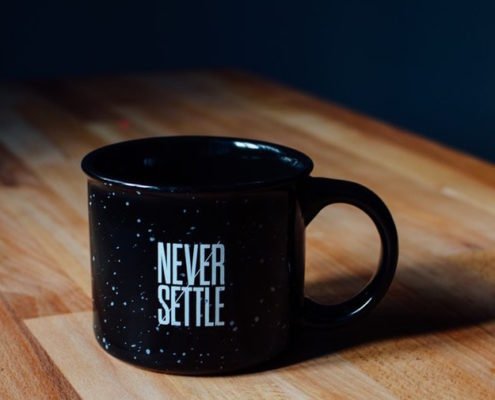 vancouver_business_consulting