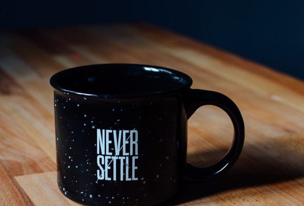 vancouver_business_consulting