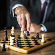 vancouver_business_consulting
