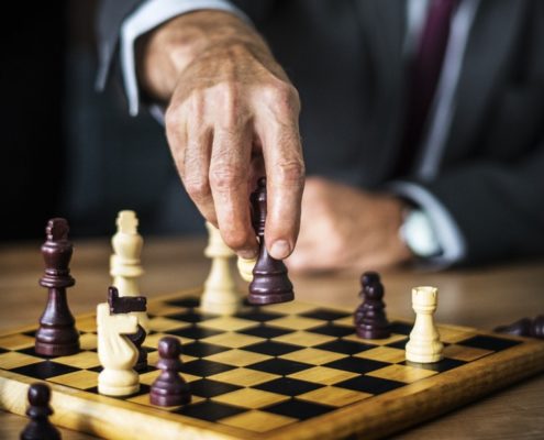 vancouver_business_consulting