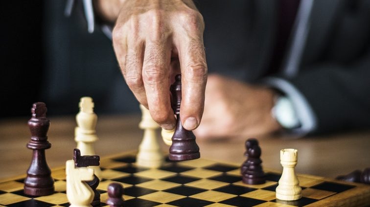 vancouver_business_consulting
