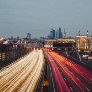 vancouver_business_consulting