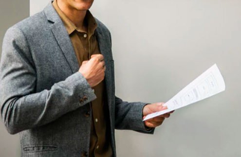 vancouver_business_consulting
