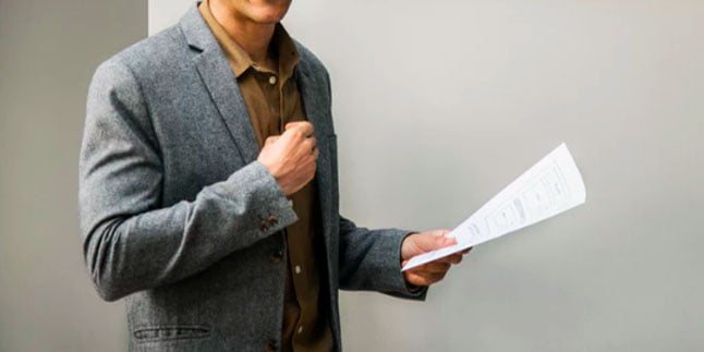 vancouver_business_consulting