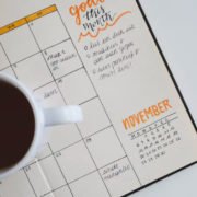 vancouver_business_consulting