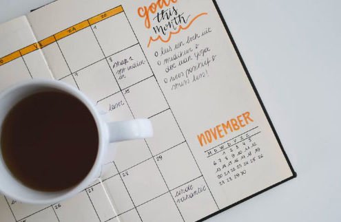 vancouver_business_consulting