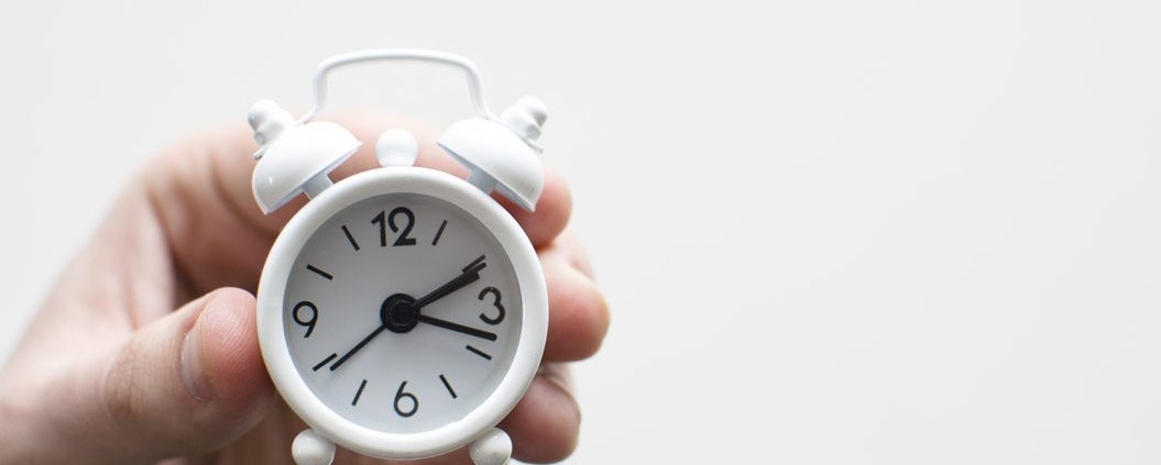 vancouver_business_consulting