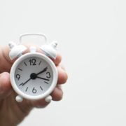 vancouver_business_consulting