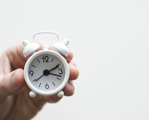 vancouver_business_consulting