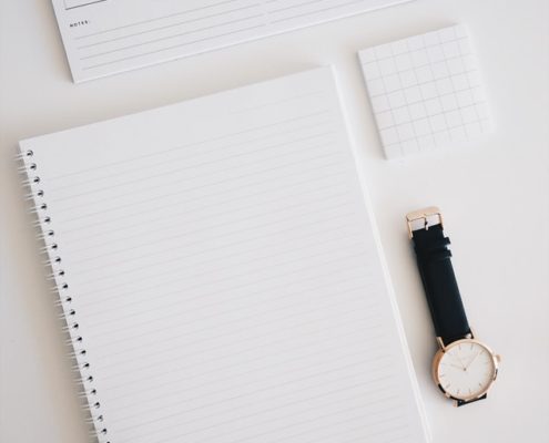 vancouver_business_consulting