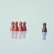 vancouver_business_consulting