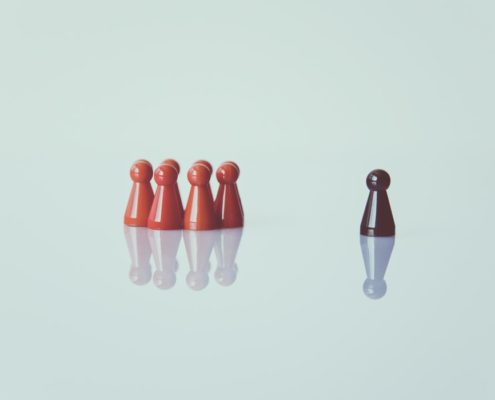 vancouver_business_consulting