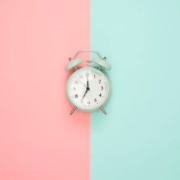 vancouver_business_consulting