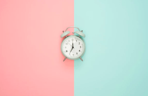 vancouver_business_consulting