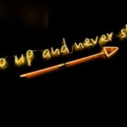 vancouver_business_consulting