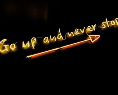 vancouver_business_consulting
