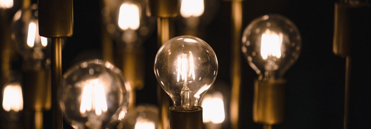 vancouver_business_consulting