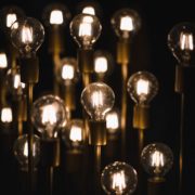 vancouver_business_consulting