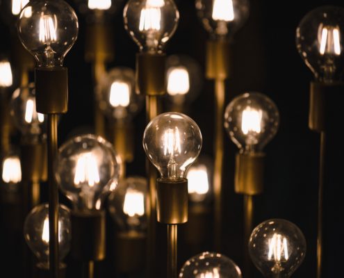 vancouver_business_consulting