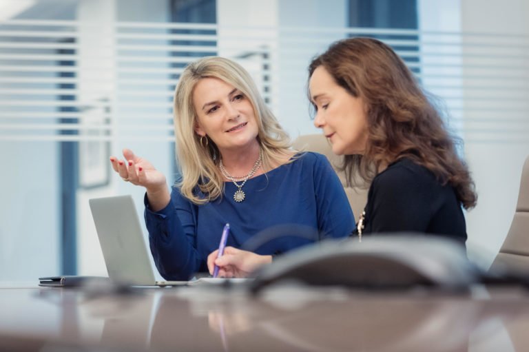 vancouver_business_consulting
