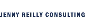 vancouver_business_consulting