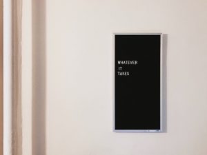small business