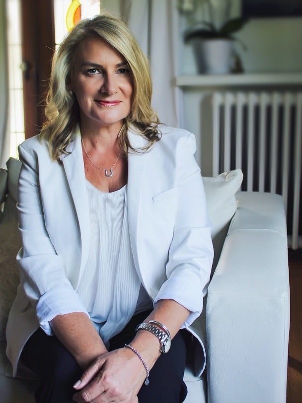 executive coach in Vancouver