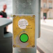 Waiting for things to return to normal? Stop waiting, instead hit the reset button! -vancouver_business_consulting