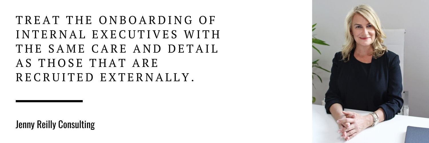 vancouver_business_consulting