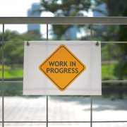 Make Progress Professional