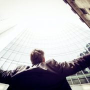 Resilience at Work