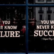 success Vancouver