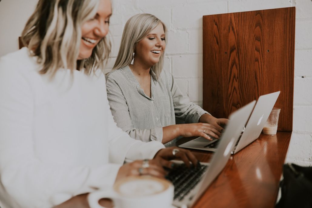 Vancouver Success Coach