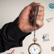 Value Chain - Jenny Reilly Business Consulting