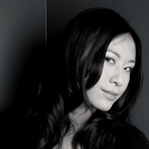 Yin Lau - Yin Executive Services - YES