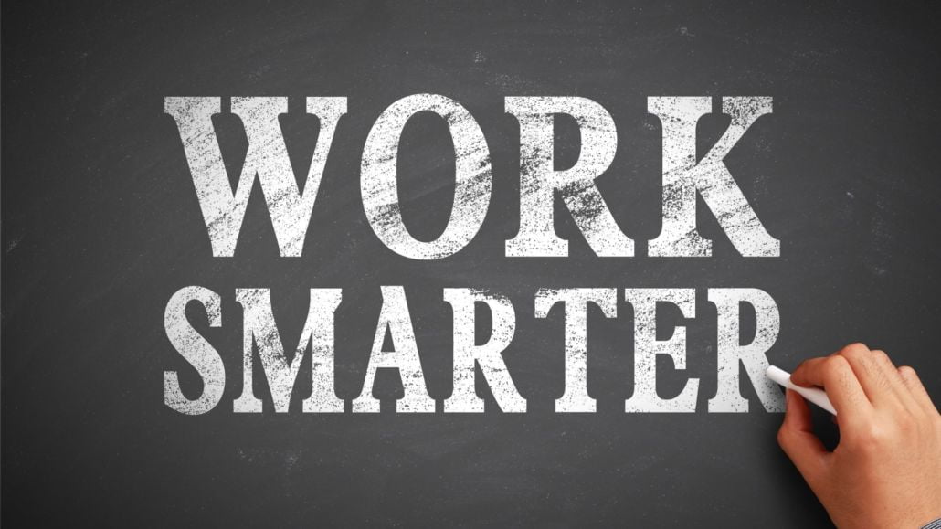 SMARTER