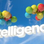 Positive Intelligence