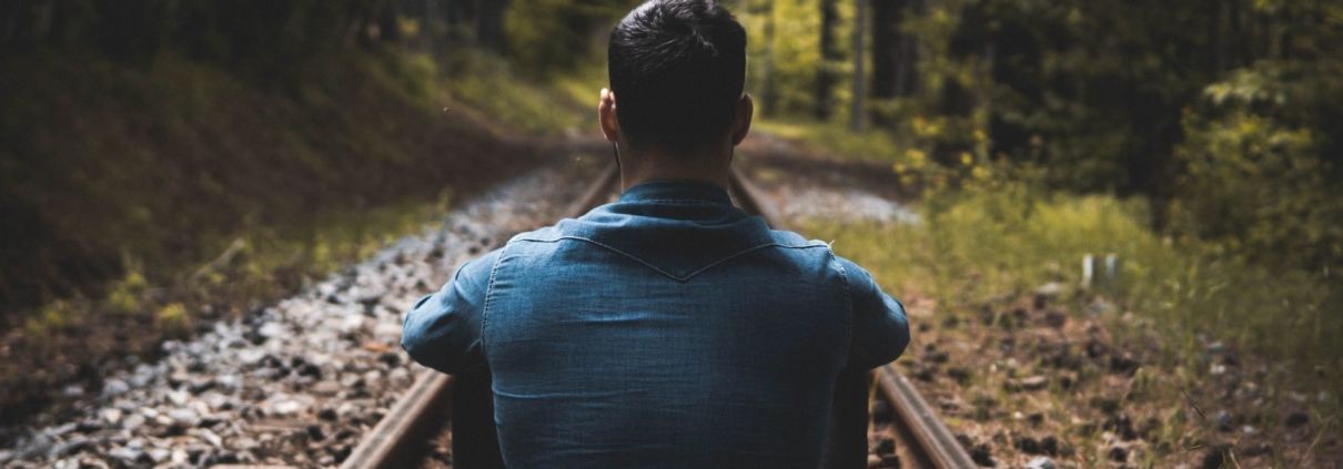 Focus on getting the right things done