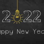 2022 Goals - 21 Questions