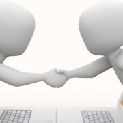 Zoom Fatigue - Communicating Online - Meeting