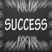 Predict Your Success
