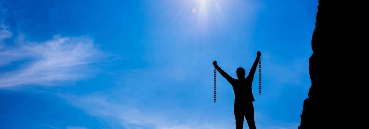 Eradicating limiting beliefs