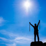 Eradicating limiting beliefs