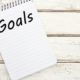 Clarify Your Goals