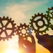 Strategic Intent - Quarter 3 Strategy 2021 - Jenny Reilly Consulting