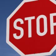Stop the continuous ‘hustle’! - JENNY REILLY CONSULTING
