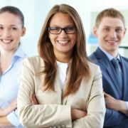 Leadership Management | What makes a good leader? - Jenny Reilly Consulting